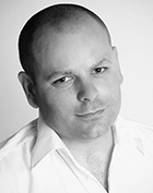 Milan Bosák